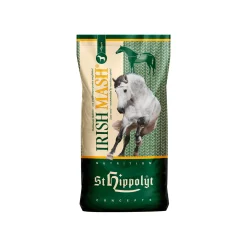 St. Hippolyt Irish Mash
