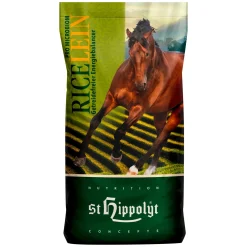 St. Hippolyt Ricelein