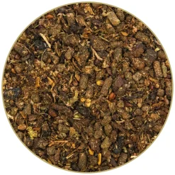 St. Hippolyt SemperMin Müsli