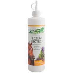 Stiefel Eczem-Protect