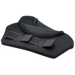Swiss Galoppers Ballenschutz-Gaiter
