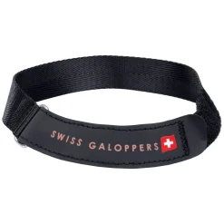 SWISS GALOPPERS Ersatz-Verschlussband