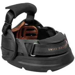 SWISS GALOPPERS Hufschuh L-Version