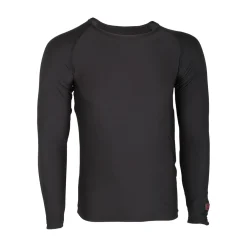 Thermo Underwear Beheizbares Unterziehshirt
