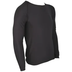 Thermo Underwear Beheizbares Unterziehshirt
