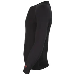 Thermo Underwear Beheizbares Unterziehshirt