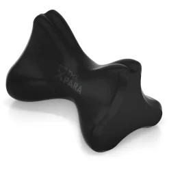 TMX PARA Rückentrigger