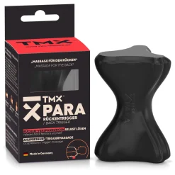 TMX PARA Rückentrigger