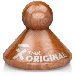 TMX Trigger Original, für Beine, Schultern und Arme