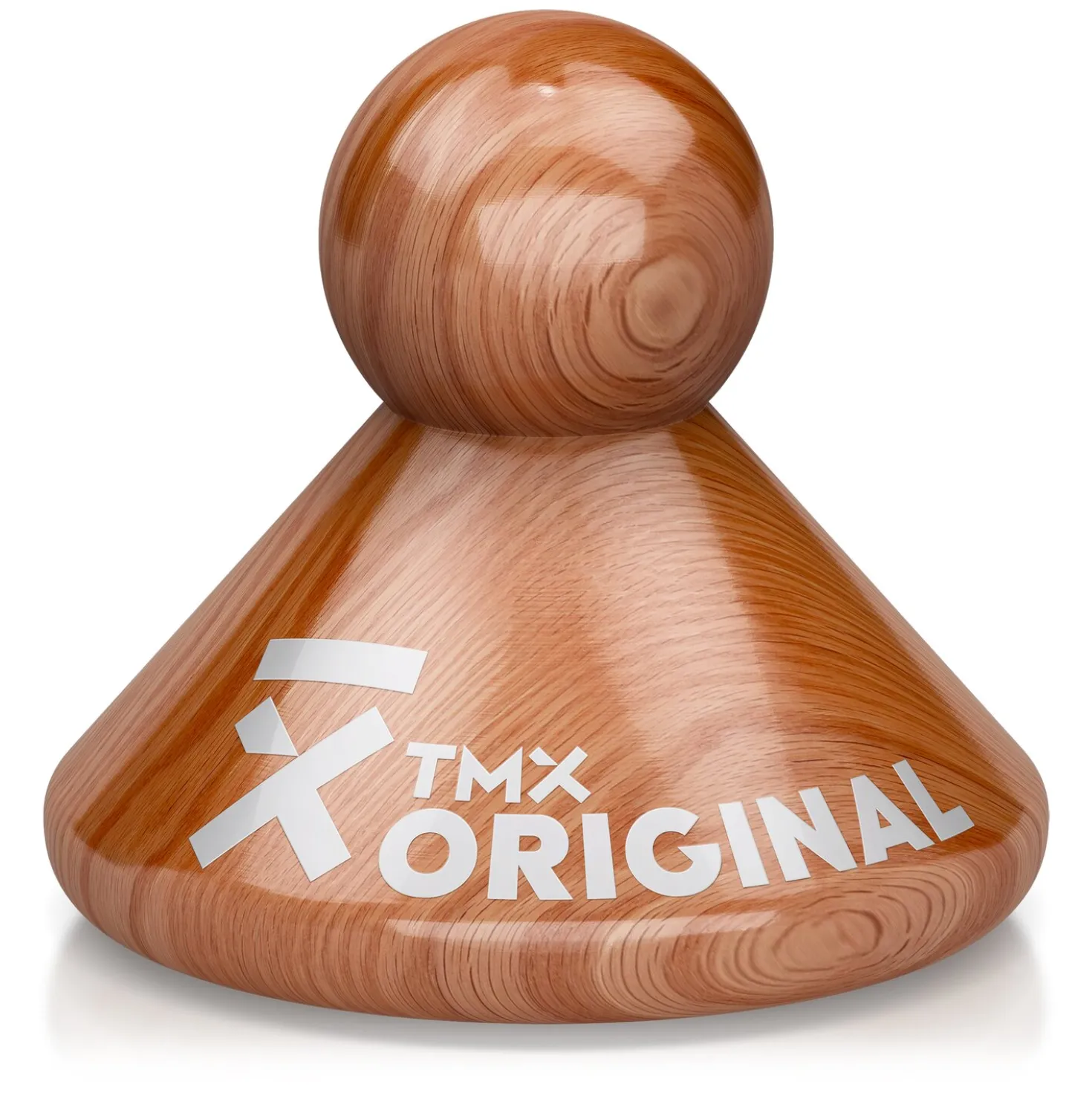 TMX Trigger Original, für Beine, Schultern und Arme