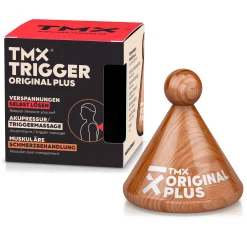 TMX Trigger Original, für Beine, Schultern und Arme