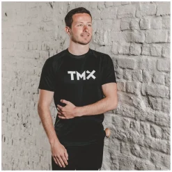 TMX Trigger Original, für Beine, Schultern und Arme