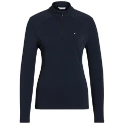 TOMMY HILFIGER EQUESTRIAN Baselayer Winter Beth