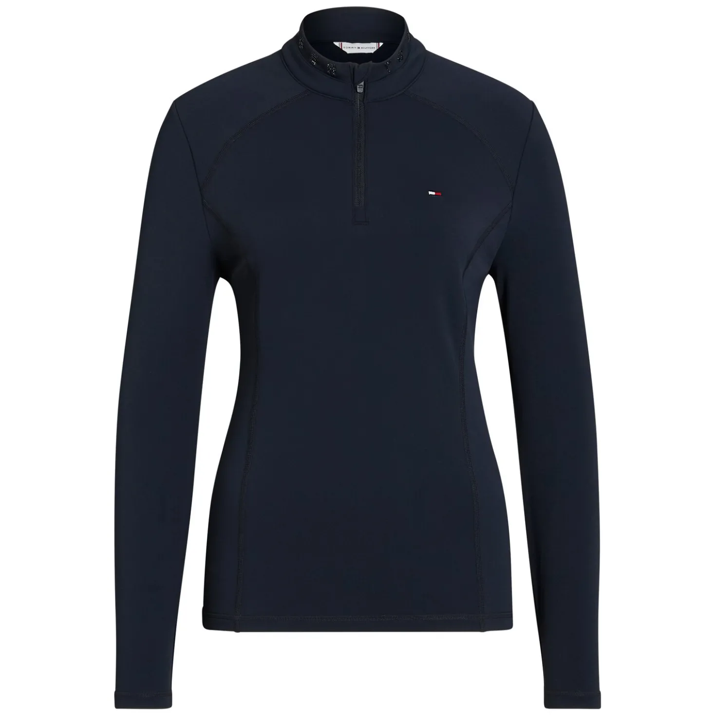 TOMMY HILFIGER EQUESTRIAN Baselayer Winter Beth