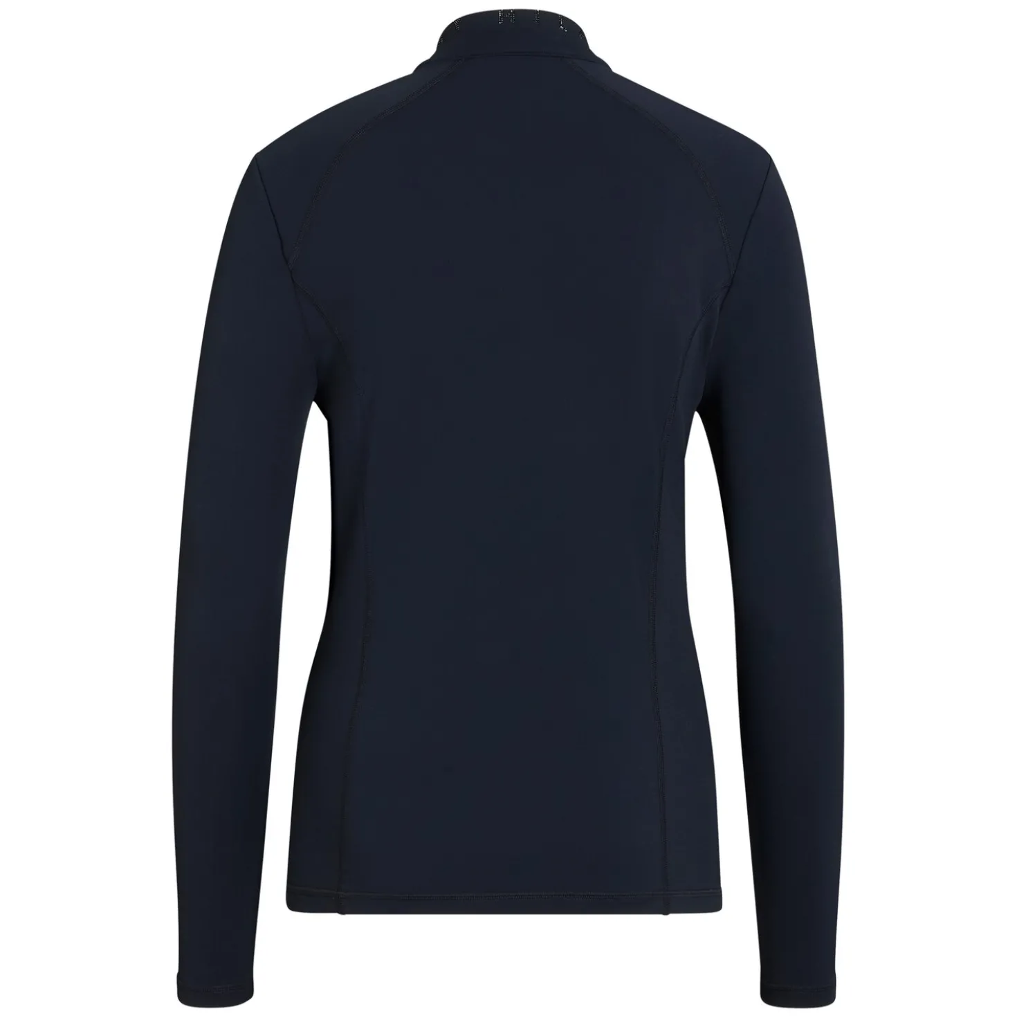 TOMMY HILFIGER EQUESTRIAN Baselayer Winter Beth