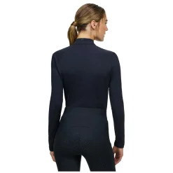 TOMMY HILFIGER EQUESTRIAN Baselayer Winter Beth