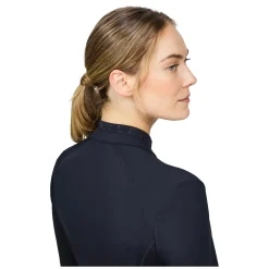 TOMMY HILFIGER EQUESTRIAN Baselayer Winter Beth
