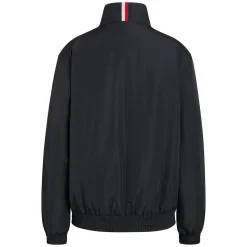 TOMMY HILFIGER EQUESTRIAN Bomber Jacke Penn, Unisex