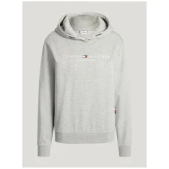 TOMMY HILFIGER EQUESTRIAN Damen Hoodie Jubiläums Kollektion