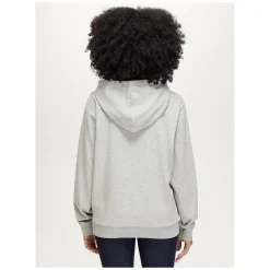 TOMMY HILFIGER EQUESTRIAN Damen Hoodie Jubiläums Kollektion