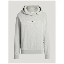TOMMY HILFIGER EQUESTRIAN Damen Hoodie Jubiläums Kollektion