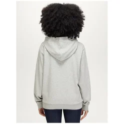 TOMMY HILFIGER EQUESTRIAN Damen Hoodie Jubiläums Kollektion