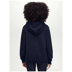 TOMMY HILFIGER EQUESTRIAN Damen Hoodie Jubiläums Kollektion