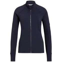 TOMMY HILFIGER EQUESTRIAN Derby Trainingsjacke
