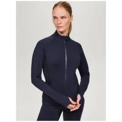 TOMMY HILFIGER EQUESTRIAN Derby Trainingsjacke