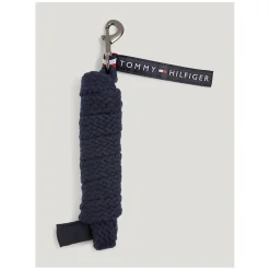 TOMMY HILFIGER EQUESTRIAN Führstrick Ranch