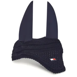 TOMMY HILFIGER EQUESTRIAN Fliegenhaube Lexington