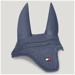 TOMMY HILFIGER EQUESTRIAN Fliegenhaube Lexington