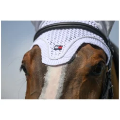 TOMMY HILFIGER EQUESTRIAN Fliegenhaube Liberty