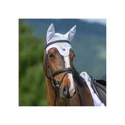 TOMMY HILFIGER EQUESTRIAN Fliegenhaube Liberty