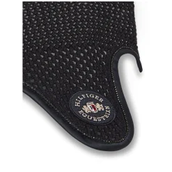 TOMMY HILFIGER EQUESTRIAN Fliegenhaube Emory