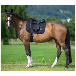 TOMMY HILFIGER EQUESTRIAN Fliegenhaube Emory