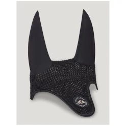 TOMMY HILFIGER EQUESTRIAN Fliegenhaube Emory