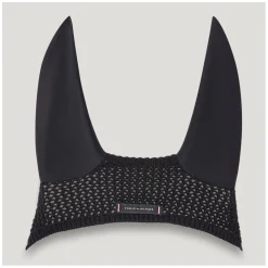 TOMMY HILFIGER EQUESTRIAN Fliegenhaube Emory
