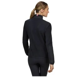 TOMMY HILFIGER EQUESTRIAN Fleecejacke Huntington