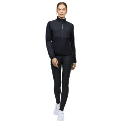 TOMMY HILFIGER EQUESTRIAN Fleecejacke Huntington