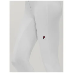 TOMMY HILFIGER EQUESTRIAN Grip Vollbesatz-Reithose Lea