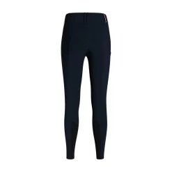 TOMMY HILFIGER EQUESTRIAN Grip Vollbesatz-Reithose Lea