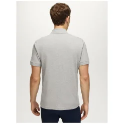 TOMMY HILFIGER EQUESTRIAN Herren Poloshirt Jubiläums-Kollektion