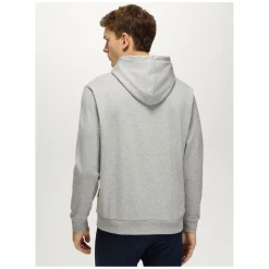 TOMMY HILFIGER EQUESTRIAN Herren Hoodie Jubiläums-Kollektion
