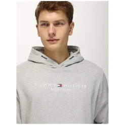 TOMMY HILFIGER EQUESTRIAN Herren Hoodie Jubiläums-Kollektion