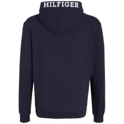 TOMMY HILFIGER EQUESTRIAN Hoodie Berhshire
