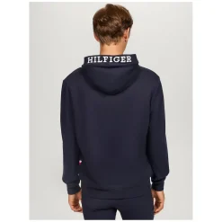 TOMMY HILFIGER EQUESTRIAN Hoodie Berhshire