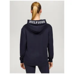 TOMMY HILFIGER EQUESTRIAN Hoodie Berhshire