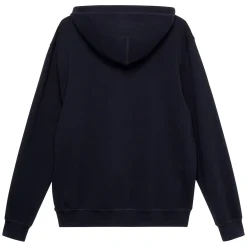 TOMMY HILFIGER EQUESTRIAN Hoodie Williamsburg
