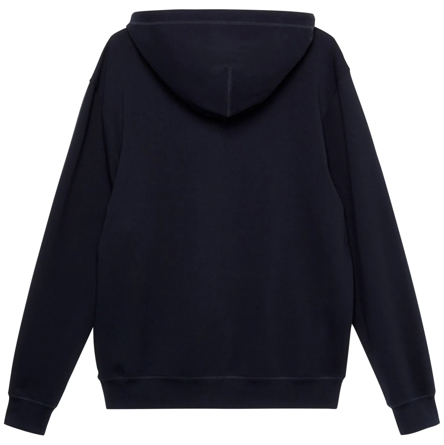 TOMMY HILFIGER EQUESTRIAN Hoodie Williamsburg